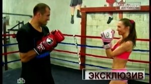 Сергей Ковалев