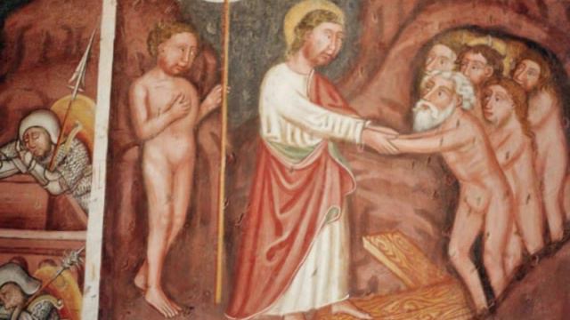 J.G. Rheinberger Messe in Es-Dur Cantus Missae Agnus Dei