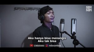 Reggae Ska Pergi Hilang dan lupakan - Remember of today | SEMBARANIA