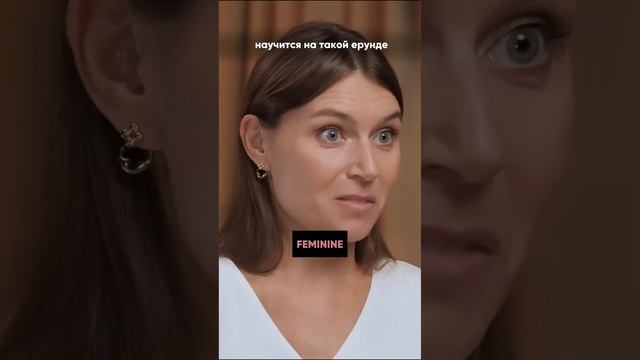 Позвольте ребенку исправлять свои ошибки самостоятельно! #набор опыта #воспитаниеребенка #ошибки смотреть онлайн