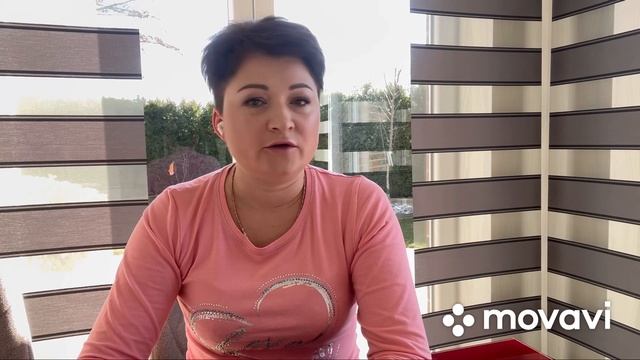 Увеличили пространство щенкам/хобби или бизнес /как стать полноценным заводчиком смотреть онлайн