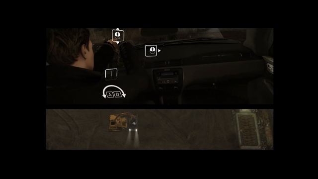 Heavy Rain- Все 6 смертей Нормана в главе "ДЖЕК" смотреть онлайн