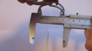 Набор ХОМУТЫ пружинные GM с чекой.