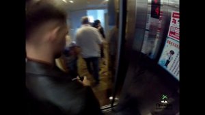Гостиница Уди в г. Хуньчунь (вид снаружи, холл, стандартный 2-ух местный номер)