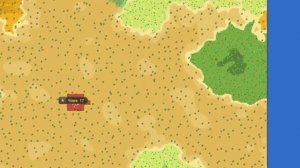 Это самый большой город в ворлдбокс/как создать самый большой город в ворлдбокс