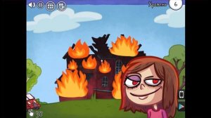 Троллфейс Квест Интернет Мемы ??? Прохождение Игры Trollface Quest Internet Memes