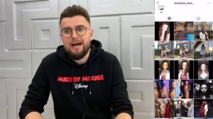 Успешные свидания 2021. О чем говорить на свидании. Лекция 2