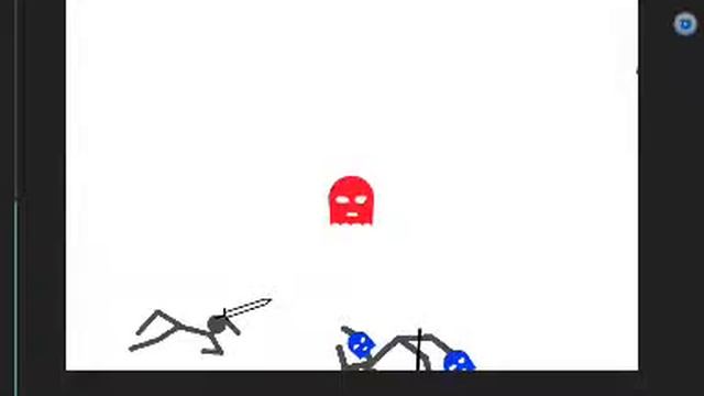 Алюминаты 1серия смотреть онлайн