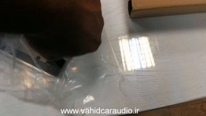 HELIX M SIX | 6-channel amplifier - Audiotec Fischer