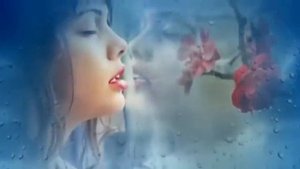 Э Асадов ' Скажите, Вы когда нибудь любили   '