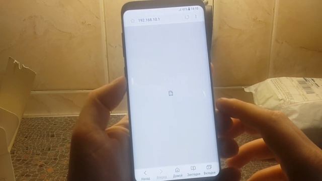 Обзор WI-FI repeater N300 повторителя | Как настроить wi-fi репитер, Распаковка посылок с AIiExpres смотреть онлайн