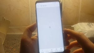 Обзор WI-FI repeater N300 повторителя | Как настроить wi-fi репитер, Распаковка посылок с AIiExpres