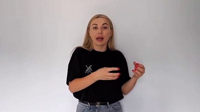 Как становятся жертвой? И почему ты не могла по-другому? Эмоциональное насилие