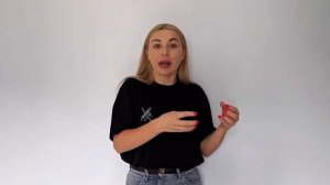 Как становятся жертвой? И почему ты не могла по-другому? Эмоциональное насилие
