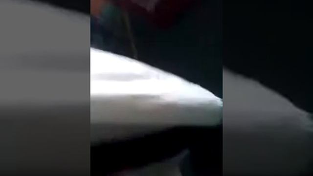 г КАЗАНЬ мечеть САЛИХЖАН выгоняют брата. смотреть онлайн