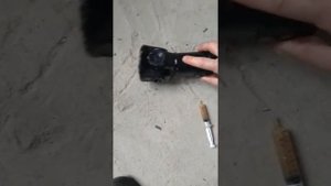 Кардан белкард на ниву