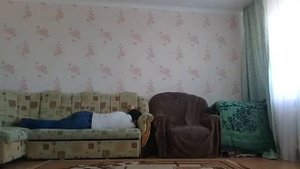 Как управлять вертолётом на пульте управления
