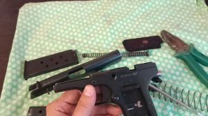 Тень 28 обзор , Принцип работы автоматики ТТ , необходимый минимум доработок.