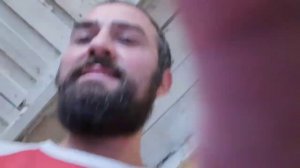 Пересадил Гусят, Утят, Индюшку сделал лаз для Короля