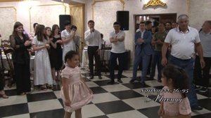 Мурат Калакуток - Адыгея