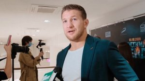 Предпоказ фильма "Русский рейд"