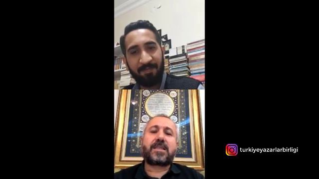 Şehir Okumaları -1- Konya : Ahmet Köseoğlu смотреть онлайн