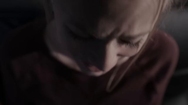 Metronome: Chapter 1 смотреть онлайн