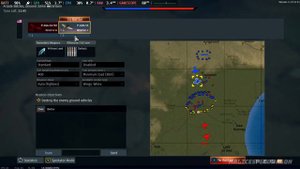 War Thunder | Steam Deck