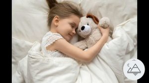 Как быстро заснуть менее чем за 20 минут Дельта Волны