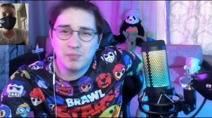 Дети в ТИК ТОК Реакция НА АМОРАЛА