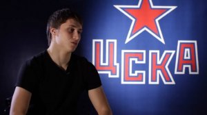 Красно-синий лёд. Выпуск 22