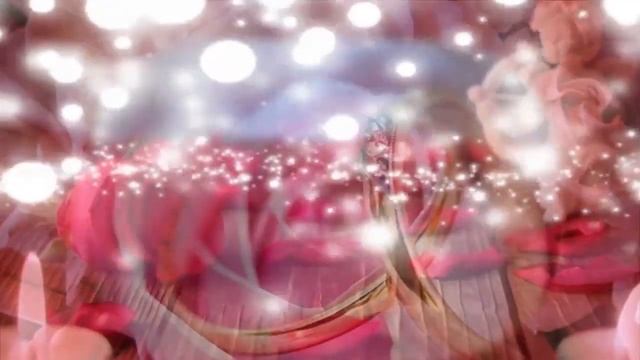 Юле и Лёше с оловянной свадьбой.( поздравительная открытка) смотреть онлайн