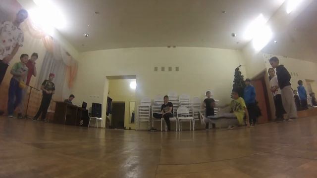 Cheеry system Живчик Ярослав Паша Рома vs Фишка Руслан Максим Смайл смотреть онлайн