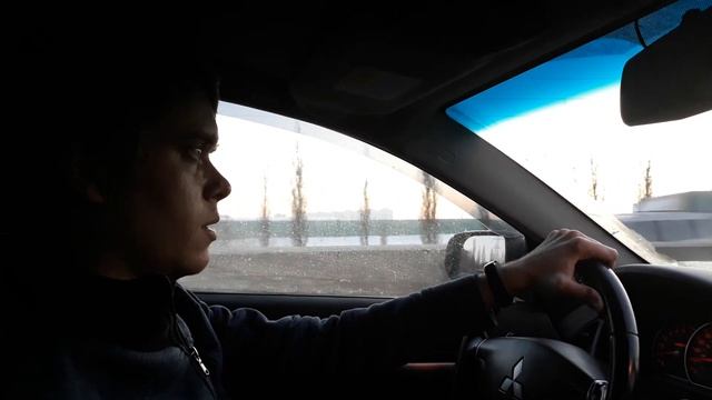 Галант 9. Узнаем, когда сделан ремень ГРМ. Как узнать, когда сделан ремень ГРМ? смотреть онлайн