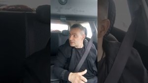 Лайфхак про эксклюзивную старинную, древнюю мебель.