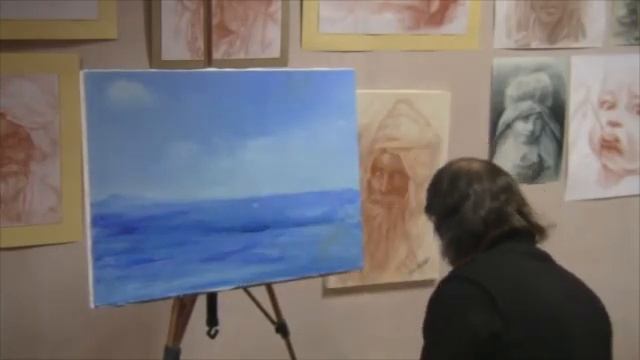 Эксклюзивный канал Игоря Сахарова! смотреть онлайн