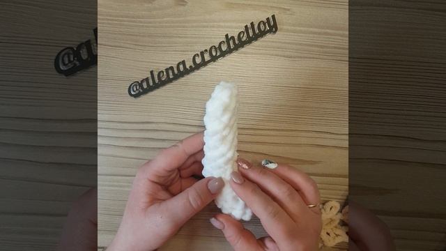 Как правильно набить игрушку