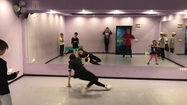 Ученик года 2017 - финальная репетиция смотреть онлайн