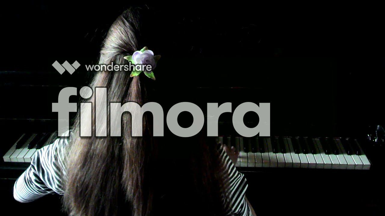 Фортепиано | Учебная репетиция 7класс