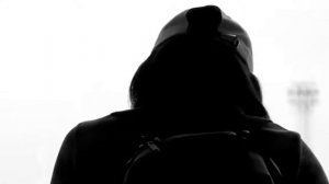 Курон китобини ким ёзган ?