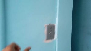 🏢13 этажка! Груз.пасс на простое🙁. Тирасполь, лифты (КМЗ ~1991 г.в.) по адресу: ул. Одесская, 145Б