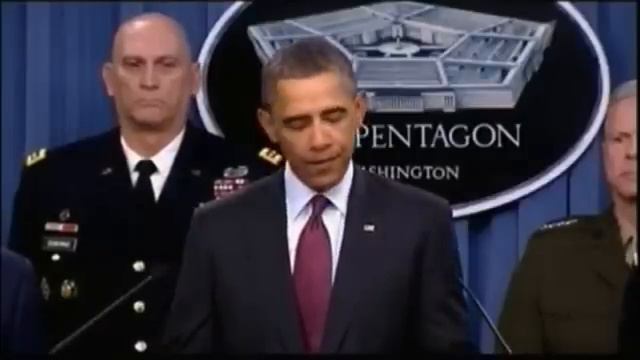 Англия правит всем миром? смотреть онлайн