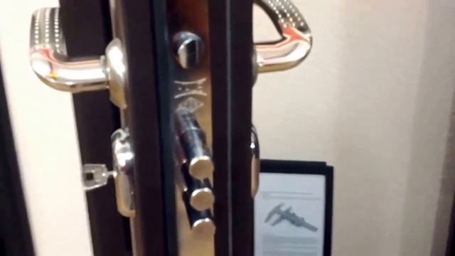 Входные двери.Купить входные двери от производителя. смотреть онлайн