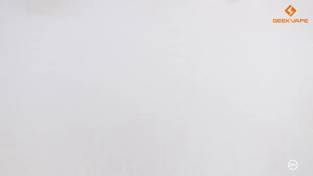 How to Use And Maintain Geekvape B100 (Aegis Boost Pro Max) 21700 Pod Mod Kit 100W? смотреть онлайн