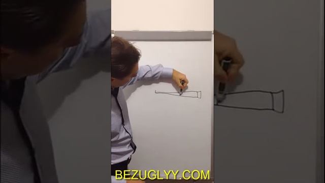 Как влияет этажность на обратную засечку?? смотреть онлайн