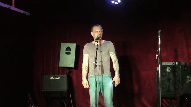 Армянскому народу посвящается. Молитва гор Армении. смотреть онлайн