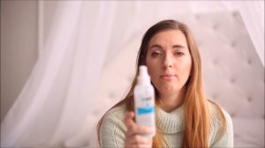 1.  Уход за волосами