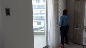 Аланья / Каргыджак / комплекс / разочарование.