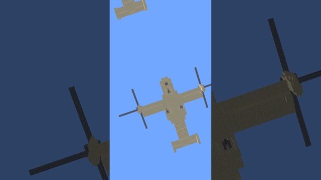 Poor Zombie Girl - minecraft animation #shorts смотреть онлайн