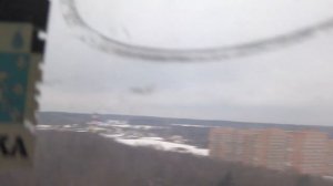 Электрические лифты (посёлок Марьино) V=1 м-с, грузоподъемность 400, 630 кг